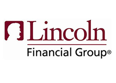 Lincoln Financial Group company 